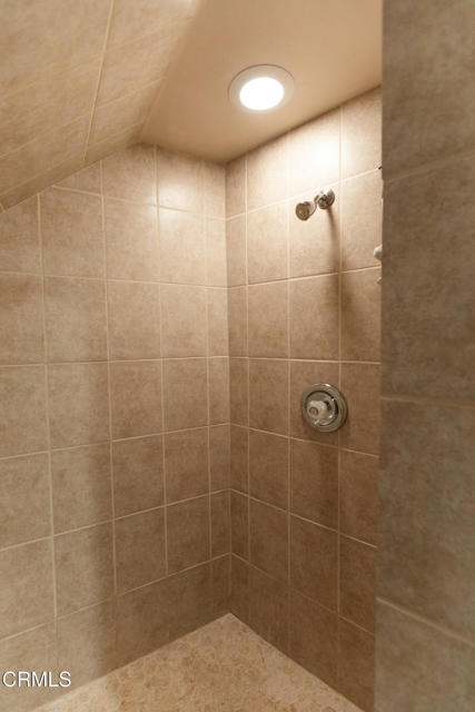 385 Spruce Drive, Lake Arrowhead CA: https://media.crmls.org/mediaz/ef7a56ab-8d28-4b3a-ae29-6c57e4e46a42.jpg