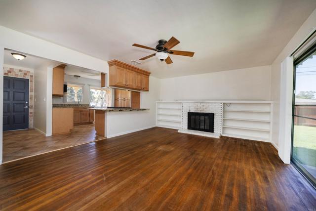 Detail Gallery Image 23 of 28 For 1130 S Tulip St, Escondido,  CA 92025 - 2 Beds | 1 Baths