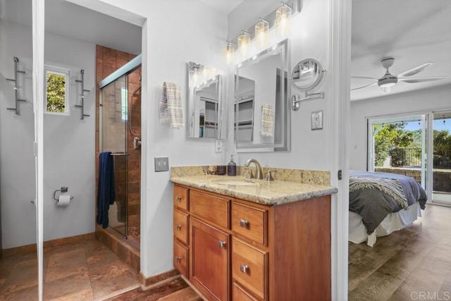 Image 23 of 58 For 12135 Los Amigos Way