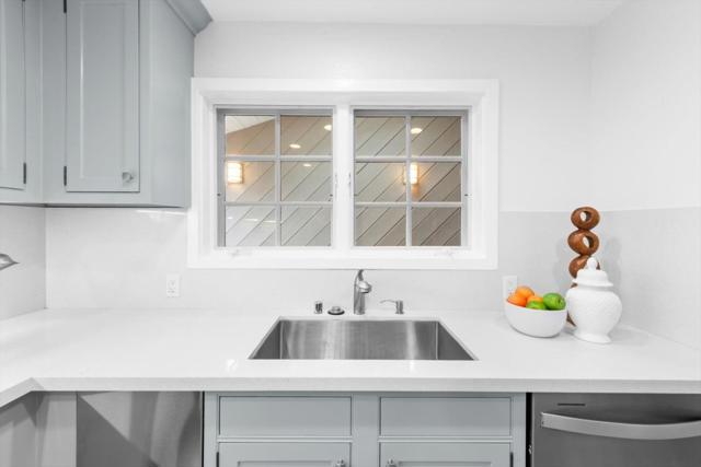 609 Santa Catalina Lane, Foster City CA: https://media.crmls.org/mediaz/ef7a861d-3be2-4498-973f-d3c5bdcbf701.jpg