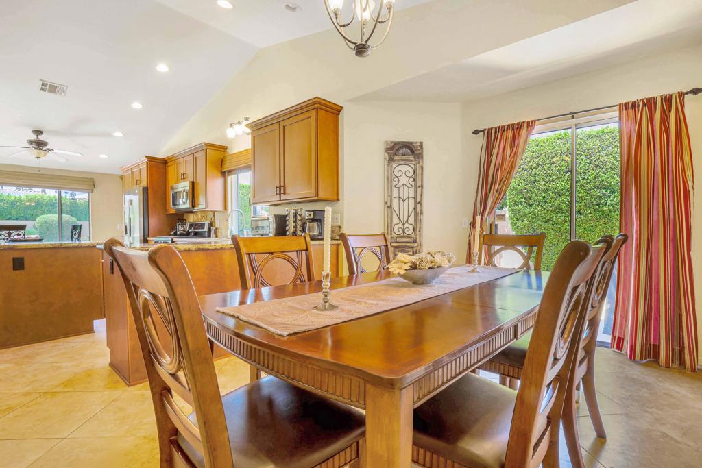 MLS #219149578DA image #9