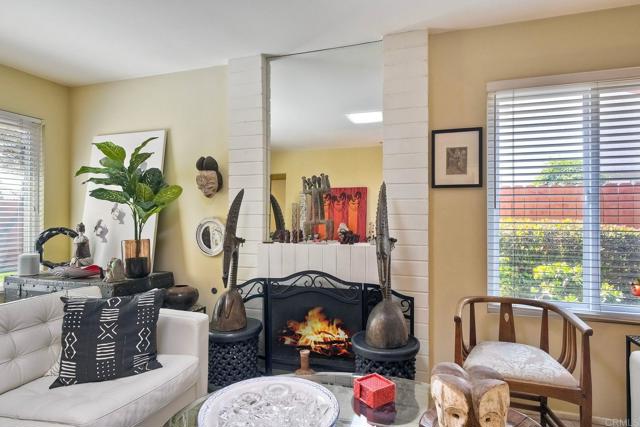 Detail Gallery Image 16 of 31 For 6548 Camino Del Parque, Carlsbad,  CA 92011 - 2 Beds | 1/1 Baths