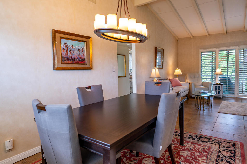 MLS #219138767PS image #15