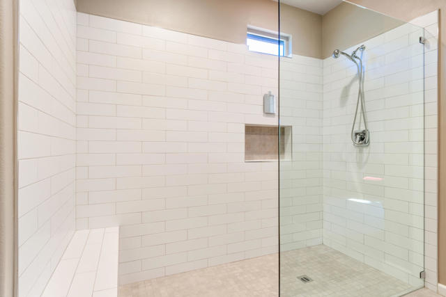 Image 14 of 25 For 74414 Millennia Way