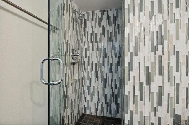 3519 Andrews Street, San Diego CA: https://media.crmls.org/mediaz/ef7b168b-8f40-439c-827b-5bef6637e086.jpg