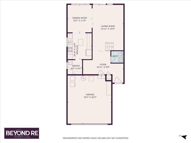 1010 Polk Lane, San Jose CA: https://media.crmls.org/mediaz/ef7b24ec-802a-4cd1-8002-f3e24aad5f8f.jpg