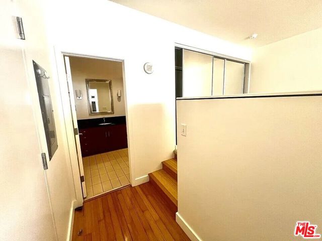 3810 Wilshire Boulevard, Los Angeles CA: https://media.crmls.org/mediaz/ef7b463f-d794-431a-9cd8-f505e9d11415.jpg
