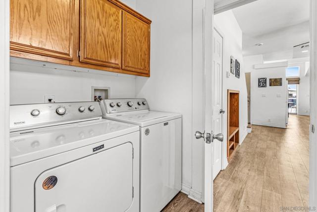 6550 Ponto Dr, Carlsbad CA: https://media.crmls.org/mediaz/ef7b5b9b-f12a-4430-b241-b612537003c8.jpg