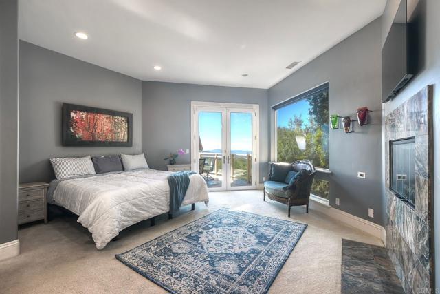 Detail Gallery Image 22 of 68 For 28521 Gladstone Ct, Escondido,  CA 92026 - 3 Beds | 3/1 Baths