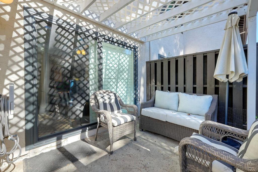 MLS #250043669SD image #18