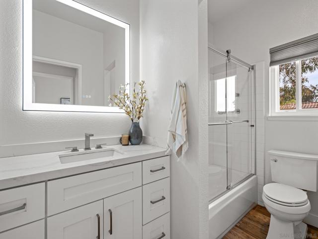 4906 Corte Playa de Castilla, San Diego CA: https://media.crmls.org/mediaz/ef7b87ee-6da6-4000-af63-3259c1821024.jpg