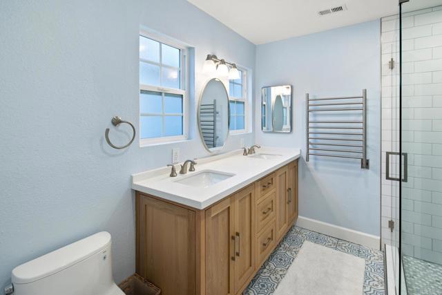Home for Sale in Encinitas