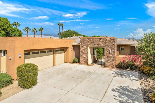 41252 Gaslight Avenue, Bermuda Dunes CA: https://media.crmls.org/mediaz/ef7bad71-2b62-4b45-bc37-e394ca194634.jpg