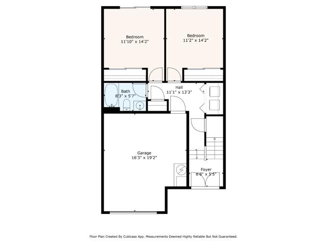 17 Carriage Lane, Scotts Valley CA: https://media.crmls.org/mediaz/ef7baee0-b4aa-4978-a94e-ac7d126df1a1.jpg