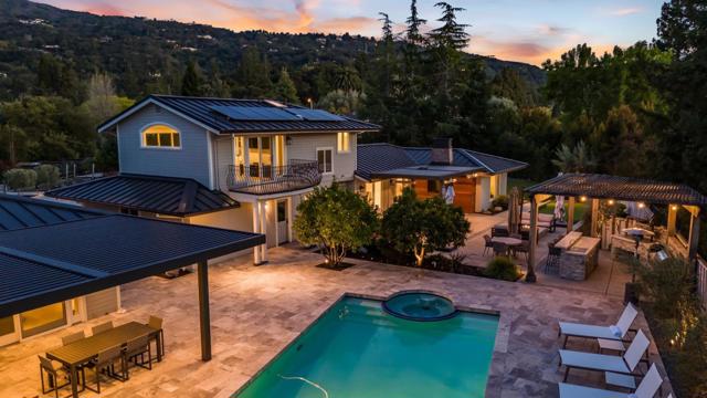 114 Nina Court, Los Gatos CA: https://media.crmls.org/mediaz/ef7bc46f-9e68-44f1-8ed1-e4484b1b26aa.jpg