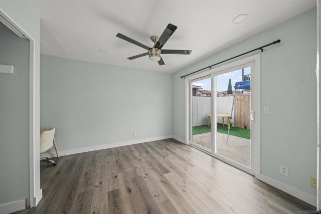 368 Vance St, Chula Vista CA: https://media.crmls.org/mediaz/ef7be1a9-b894-4359-a275-9d90eed92a21.jpg