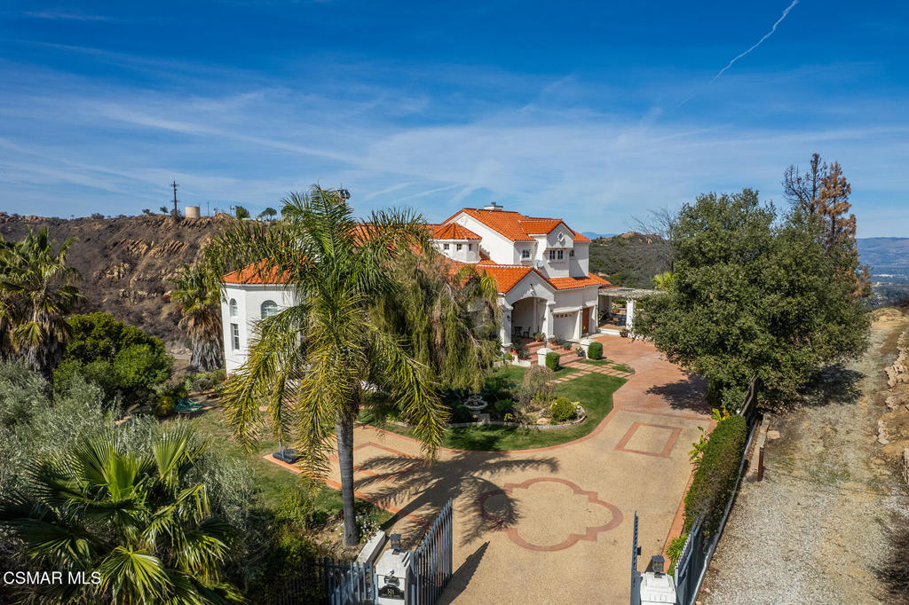 MLS #225000933 img 41