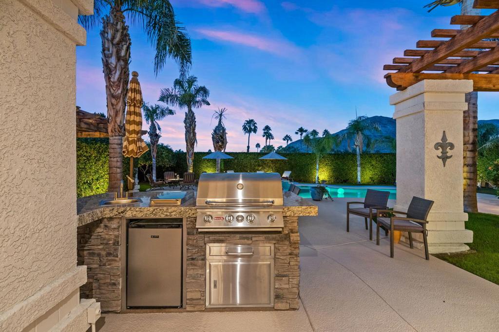 MLS #219139325PS image #16