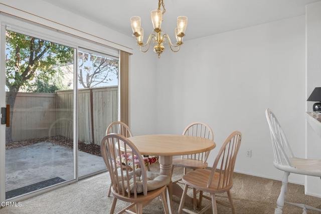 Detail Gallery Image 19 of 41 For 1507 La Verada Ct, Camarillo,  CA 93010 - 3 Beds | 2/1 Baths