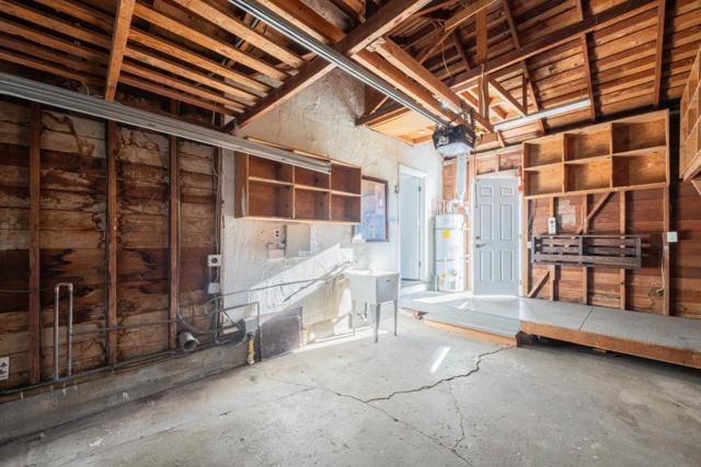 89 Clark Street, Salinas CA: https://media.crmls.org/mediaz/ef7c41e7-3044-4e7a-9014-785cb01284fd.jpg