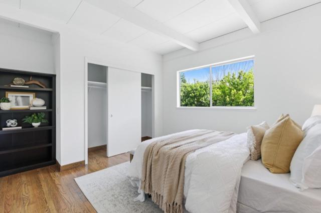 Image 28 of 65 For 3909 Middlefield Road F