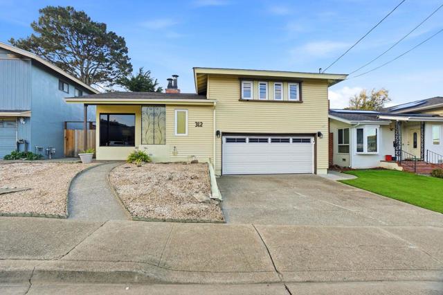 312 Alta Mesa Drive, South San Francisco CA: https://media.crmls.org/mediaz/ef7c7862-43d2-4b2a-9bf4-1b8e17ae0567.jpg