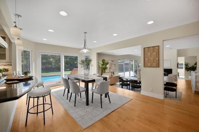 17710 Woodland Avenue, Morgan Hill CA: https://media.crmls.org/mediaz/ef7c8e7e-2d4a-43b3-9677-d5b40b49d500.jpg
