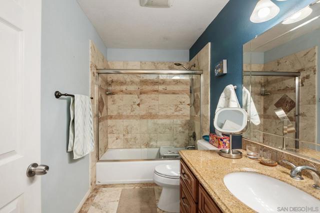 4110 Genesee Avenue, San Diego CA: https://media.crmls.org/mediaz/ef7c8f0e-25c6-471e-aeb5-574d21126912.jpg