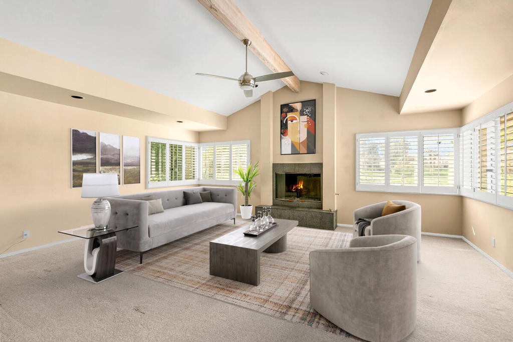 MLS #219136971DA image #10