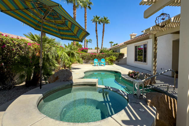 40421 Calle Santa Anita, Indio CA: https://media.crmls.org/mediaz/ef7cca0a-7ea6-4574-b7c3-1bdbd5c07a31.jpg