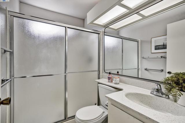 4909 Romeo, Fremont CA: https://media.crmls.org/mediaz/ef7cd39f-fd38-42fa-ac2c-cf57abcec032.jpg