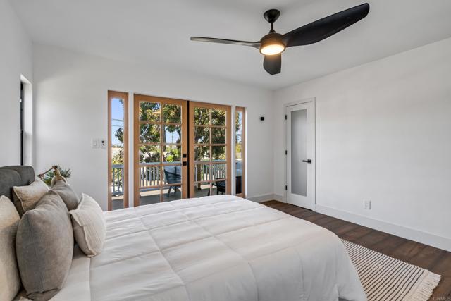 Image 30 of 65 For 1504 Felton Street