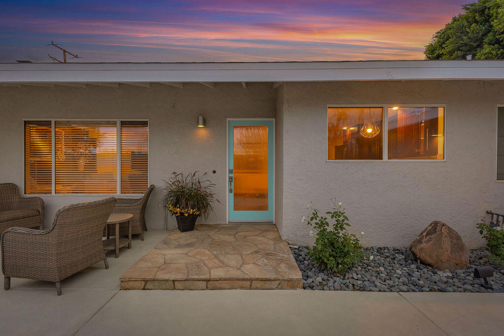 MLS #219139085DA image #4