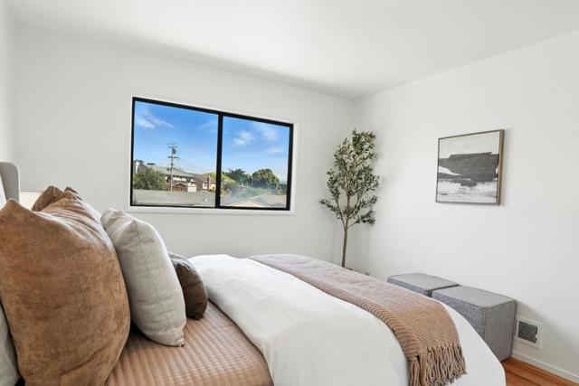 381 Granada Drive, South San Francisco CA: https://media.crmls.org/mediaz/ef7d3a44-9014-4ed8-b2df-7efbecc07cd6.jpg