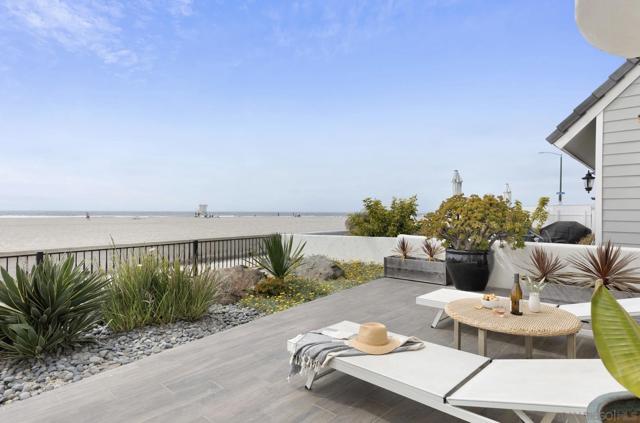 Image 18 of 53 For 2727 Ocean Front Walk