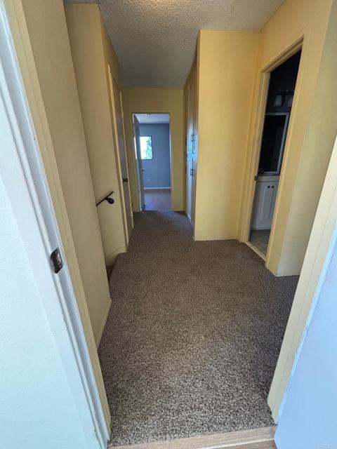 Detail Gallery Image 14 of 21 For 3522 Fairlomas Dr, National City,  CA 91950 - 3 Beds | 2/5 Baths