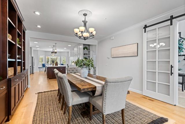 2340 Tennant Avenue, Morgan Hill CA: https://media.crmls.org/mediaz/ef7d5330-b103-443d-bebd-d3a3bcea577c.jpg