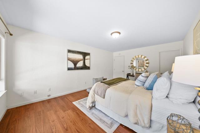 3728 Europe Court, Santa Clara CA: https://media.crmls.org/mediaz/ef7d5813-0e4a-4f81-8720-f281557edb36.jpg