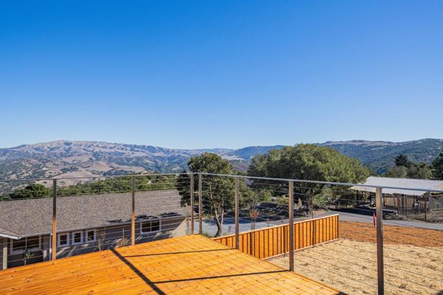 26131 Laureles Grade Road, Carmel Valley CA: https://media.crmls.org/mediaz/ef7d6033-b241-47ab-9af2-f62da56b3276.jpg
