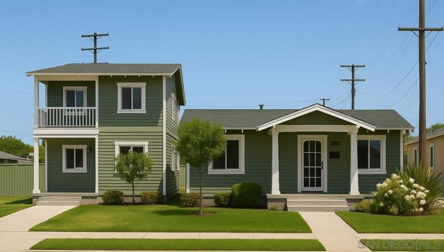 3320 Orange Avenue, San Diego CA: https://media.crmls.org/mediaz/ef7d67b1-ed08-4369-9446-6980d02bab5e.jpg