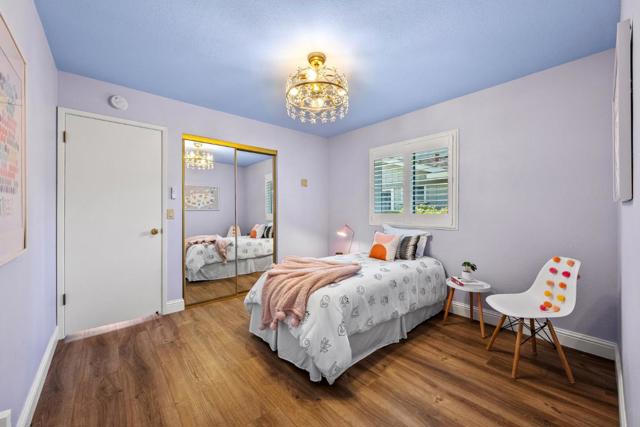 3850 Rio Road, Carmel CA: https://media.crmls.org/mediaz/ef7d7865-dc7d-436f-9e81-b79f4fa8e8dc.jpg