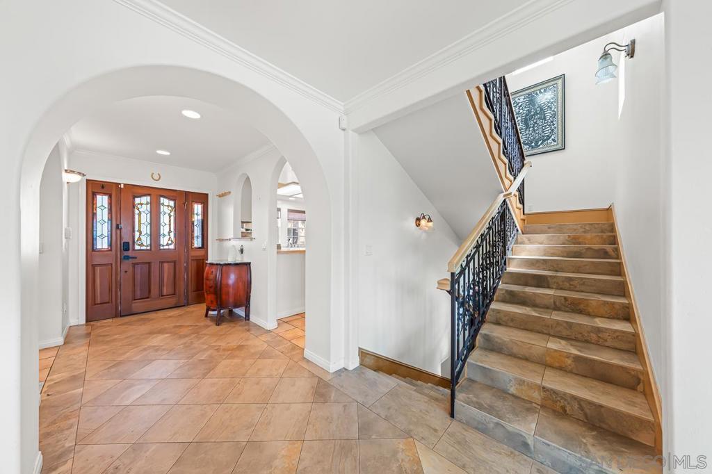 3838 Kettner Blvd - photo 17