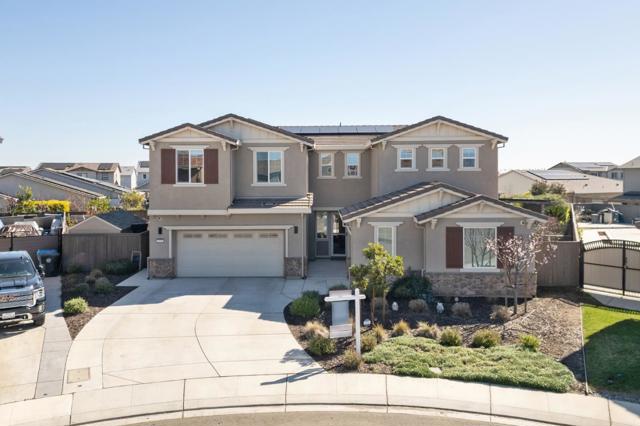 Image 3 of 55 For 1578 Helo Court