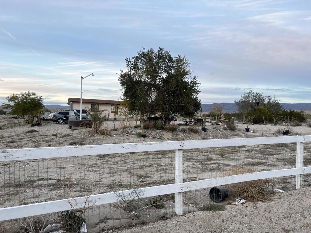 Ef7D8832 64Ba 4583 8Df3 B932A440848D 100080 72Nd Avenue, Mecca, Ca 92254 &Lt;Span Style='BackgroundColor:transparent;Padding:0Px;'&Gt; &Lt;Small&Gt; &Lt;I&Gt; &Lt;/I&Gt; &Lt;/Small&Gt;&Lt;/Span&Gt;