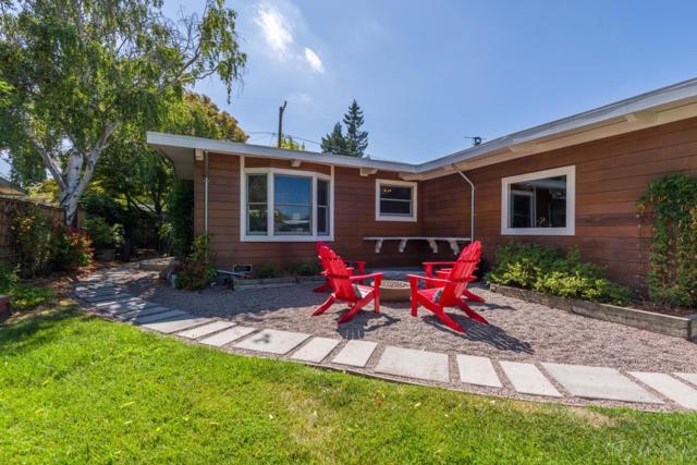 471 Victory Avenue, Mountain View CA: https://media.crmls.org/mediaz/ef7dab1f-ff56-425b-8ea3-1f6c0af162c4.jpg