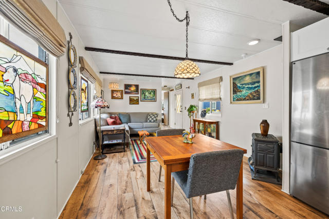 Detail Gallery Image 8 of 20 For 13500 Point Cabrillo Dr #13,  Mendocino,  CA 95460 - 2 Beds | 1 Baths