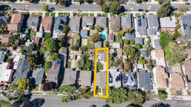 489 Atlanta Avenue, San Jose CA: https://media.crmls.org/mediaz/ef7dc029-3944-4612-954c-24fbd6efcfb7.jpg