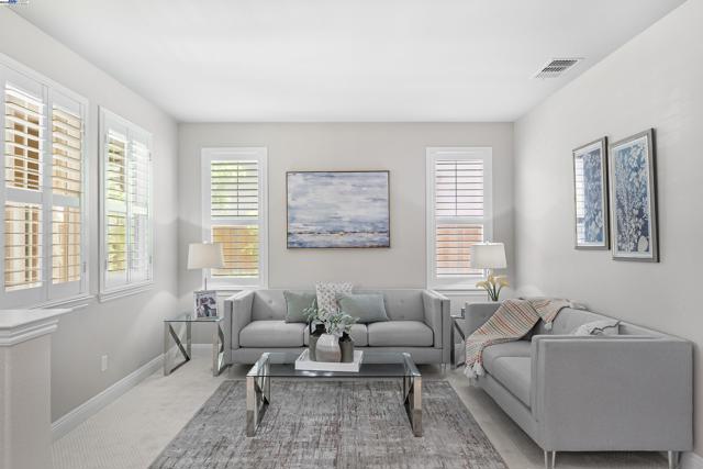 Image 10 of 60 For 7818 Kennard Ln