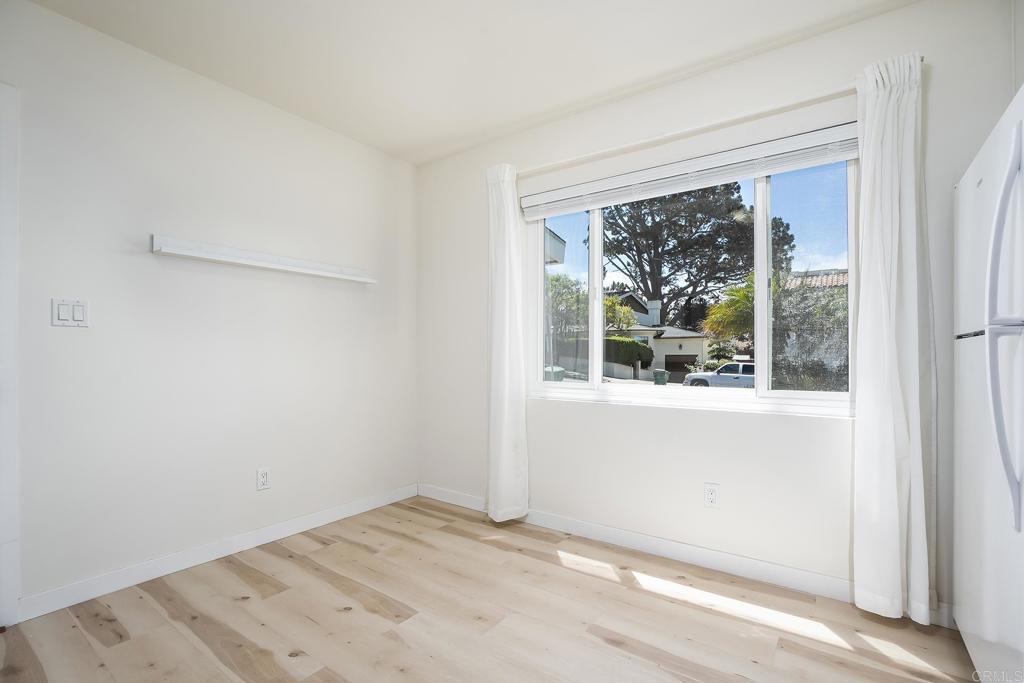 4552 Point Loma Avenue - photo 14