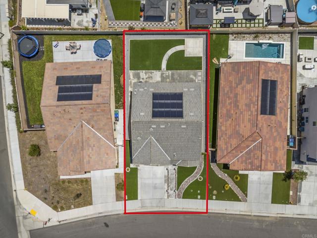 Image 54 of 59 For 28339 Levi Way